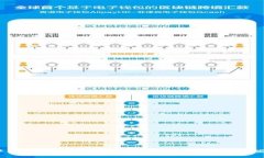 揭秘中国联通沃钱包APP：它能给你的生活带来哪