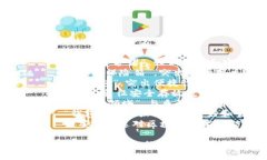 以下是几个适合数字货币钱包的APP名称建议：1