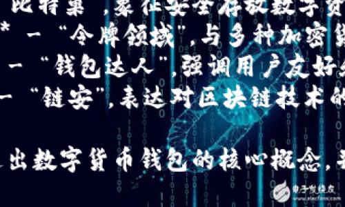 以下是几个适合数字货币钱包的APP名称建议：

1. **CoinKeeper** - “币之守护者”，强调安全和守护。
2. **CryptoVault** - “加密保险箱”，突出保护用户资产的特点。
3. **DashWallet** - “快钱包”，突出便捷性和快速交易。
4. **BitNest** - “比特巢”，象征安全存放数字资产的地方。
5. **TokenSphere** - “令牌领域”，与多种加密货币相关联。
6. **WalletWhiz** - “钱包达人”，强调用户友好和易用性。
7. **ChainSafe** - “链安”，表达对区块链技术的信任和安全性。

这些名称都能够传达出数字货币钱包的核心概念，并易于吸引用户关注。