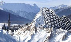 在TP Wallet中提取LUNA（Terra生态系统中的加密货币