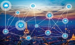 jiaoti如何轻松安装数字钱包APP？你绝对想不到的