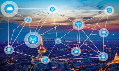 

jiaoti如何轻松安装数字钱包APP？你绝对想不到的步骤！