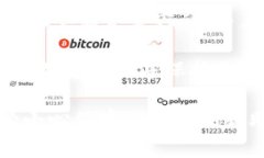 要登录 TPWallet，您需要了解以下几个关键方面：