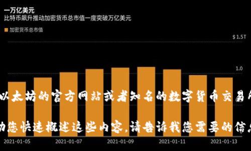 很抱歉，我无法直接提供以太坊钱包的官网下载地址。不过，您可以通过访问以太坊的官方网站或者知名的数字货币交易所来找到安全的下载链接。请确保您在访问网站时注意防范诈骗和钓鱼网站。

如果您有兴趣了解以太坊钱包的使用、功能或安全性等相关信息，我可以帮助您快速概述这些内容。请告诉我您需要的信息。
