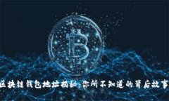 区块链钱包地址揭秘：你所不知道的背后故事！