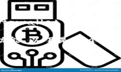 关于“tpwallet怎么看f”的问题，具体的内容描述