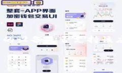 要在苹果手机上下载安装 TPWallet 软件，您可以按