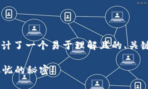 关于管理加密钱包功能的主题，我为你设计了一个易于理解且的、关键词，并制定了内容大纲。以下是相关内容：

如何轻松管理你的加密钱包？不为安全担忧的秘密!