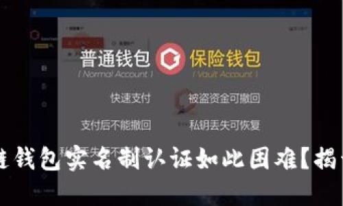 为什么区块链钱包实名制认证如此困难？揭开背后的秘密