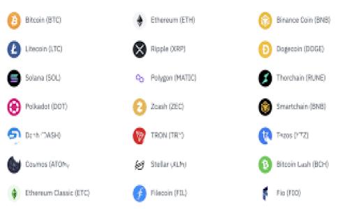 工银 e 钱包：如何快速下载和使用？你准备好迎接新体验了吗？