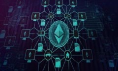 OKCoin是一家全球领先的数字资产交易平台，成立