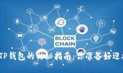 从麦子钱包转账到TP钱包的神秘指南：你准备好迎