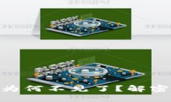 “你的TPWallet登录后钱为何不见了？解密背后的原