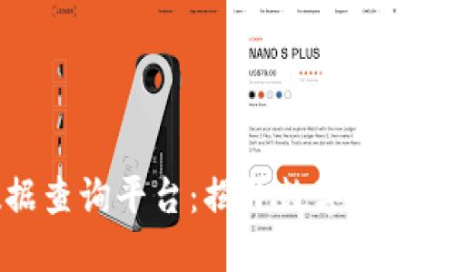 区块链数据查询平台：揭开数字资产的神秘面纱