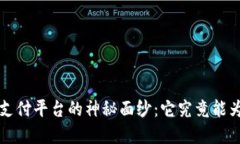 揭开K豆钱包支付平台的神秘面纱：它究竟能为你