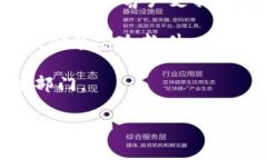 我无法实时获取或分析特定事件的信息。如果您