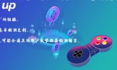 小狐狸钱包（Token Pocket）作为一款数字钱包，其