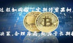   “在TPWallet平台上，您真的准备好面对100%卖出税