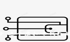 揭开TPWallet的神秘面纱：这个虚拟币钱包能否引领