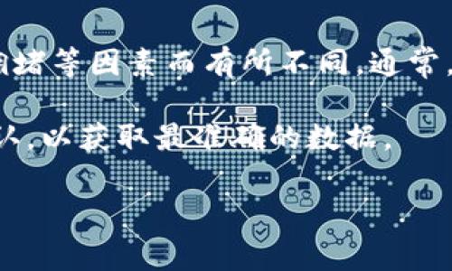 根据我截至2023年10月的数据，具体的猪币（Pig Token）在TP Wallet上的手续费可能会因交易撮合、网络拥堵等因素而有所不同。通常，TP Wallet会在交易中收取一定比例的手续费，具体数额可以通过该钱包的官方渠道或其应用程序进行查询。

如果您需要进一步的信息或最新的手续费标准，建议您访问TP Wallet的官方网站或使用其官方应用进行确认，以获取最准确的数据。

如果您还有其他问题或需要对其他相关信息的了解，请告诉我！