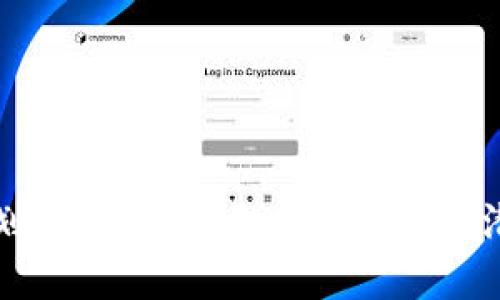 探索TPWallet划转的秘密：你未曾了解的潜在优势和技巧