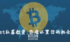 tpwallet私募投资：你难以置信的机会与挑战