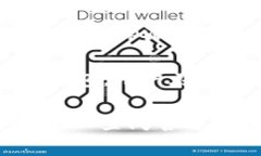 TPWallet 是一个多链数字钱包，支持多种区块链资