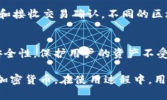 区块链钱包的构成通常包括几个关键成员，每个