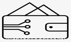 ADA虚拟币最新行情：是机会还是风险？