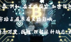 加密货币钱包市场的正常占有率并没有一个明确