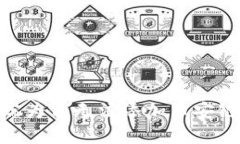 TPWallet PC端为何无法添加币安链？真相大揭秘！