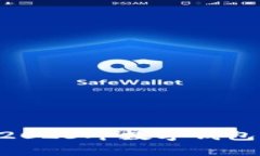 你还在用纸币吗？来看看2023年数字钱包排行榜前