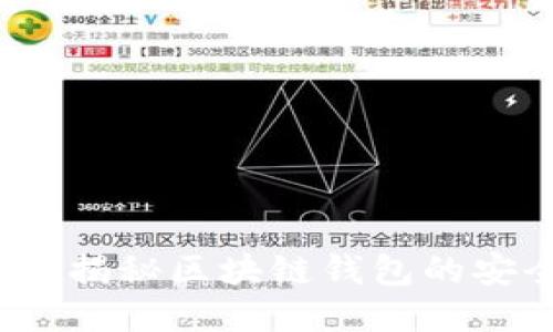 : TPWallet安全吗？揭秘区块链钱包的安全隐患与保护措施