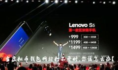 当虚拟币钱包网站打不开时，你该怎么办？