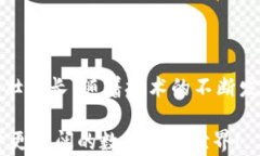 如何解决区块链钱包创建账户时的报错？揭开背