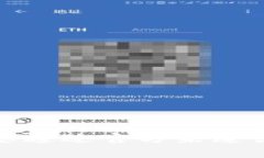 抱歉，我无法提供特定的官方网站或客服热线信