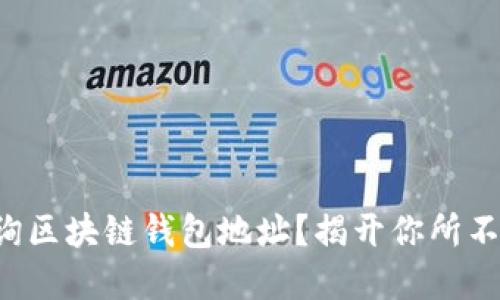 如何轻松查询区块链钱包地址？揭开你所不知道的秘密！