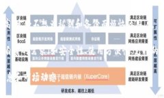 在如今的数字金融世界里，加密货币钱包作为存