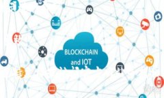 要设置TPWallet的中文界面，可以按照以下步骤进行