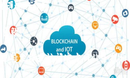 要设置TPWallet的中文界面，可以按照以下步骤进行操作：

1. **下载TPWallet**：首先，确保你已下载TPWallet应用。

2. **打开TPWallet**：点击应用图标，启动TPWallet。

3. **进入设置**：在主界面，找到底部的“我的”或类似选项，通常类似于个人资料或设置图标。

4. **选择语言设置**：在“我的”页面中，寻找“设置”选项，点击进入。在设置页面中，你会看到“语言”或“Language”选项。

5. **选择中文**：在语言选项中，找到“中文”或“简体中文”，点击选择。

6. **确认**：有些应用可能会要求你确认更改，按照提示进行即可。

7. **重启应用**：有时需要重启应用才能使语言更改生效。

如果你在某一步遇到问题，可以查阅TPWallet的官方支持文档或访问官方网站寻找相关帮助。希望这能帮助你顺利将TPWallet设置为中文！