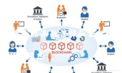 关于“OKPay是否合法”的问题，实际上涉及多个层