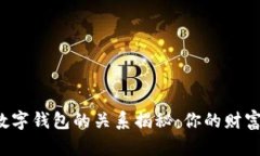 虚拟币与数字钱包的关系揭秘：你的财富藏在哪
