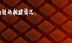 关于TPWallet买币手续费的问题，具体费用通常取决