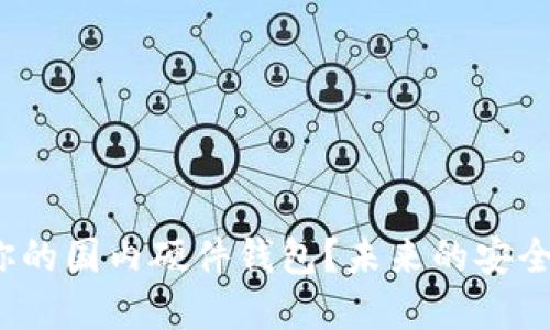 如何选择适合你的国内硬件钱包？未来的安全之路将在哪里？