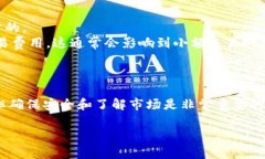 要使用 Uni（Uniswap）在 IM 钱包中进行交易，需要