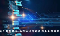 数字货币电子钱包软件：为什么它可能是你未来