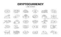 小狐狸钱包的私钥来源与安全性揭秘