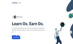 解密波宝Pro钱包：为什么你的数字资产需要它？