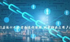 关于TPWallet是否正规的问题，首先我们应该从几个