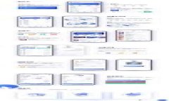 TRC20钱包注册的简单步骤揭秘，你准备好了吗？